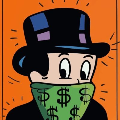 EGMONEYMANE's profile picture. 