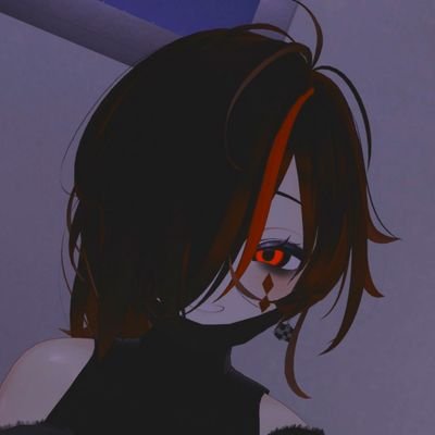 2025/01/15にVRC始めました!
しなの使ってます
お店https://t.co/uLTKX9FEAp
乞食リスト https://t.co/CXhsbMGJoQ