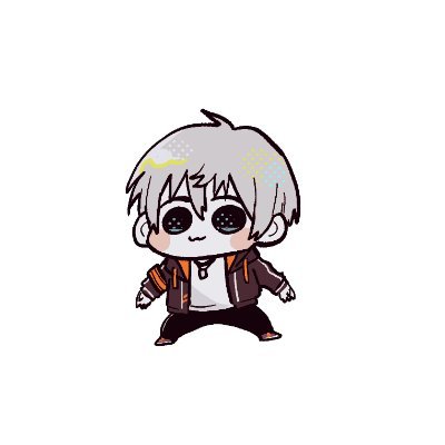 sᴜɪさんのプロフィール画像