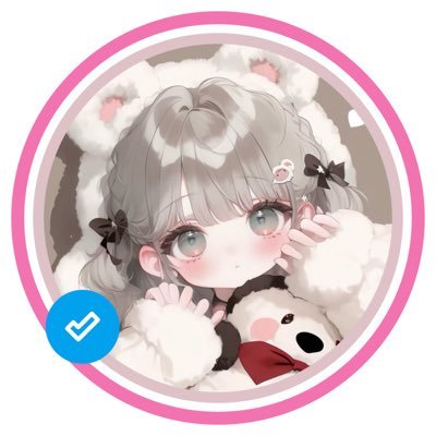 総実績1万以上| ご質問・ご依頼はお気軽にDMまでお気軽にどうぞ💌💭フォロワー様限定特典もあります❤️ྀི公式LINEでも受付中🩵ྀི@7hiCe1qEik70439▶︎フォロワー増加も可能です🙆‍♀️自撮り界隈/雰囲気界隈 キーワード【リピーター】