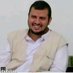 ALHAWRISTAR1 (@alhawristar1) Twitter profile photo ALHAWRISTAR1 (@alhawristar1) Twitter profile photo