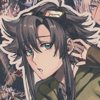 นกกลมลงงาน (@tori_maru_00) 's Twitter Profile