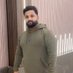 Nitesh Agrahari (@ni52218) Twitter profile photo Nitesh Agrahari (@ni52218) Twitter profile photo