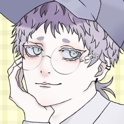 ハナまるさんのプロフィール画像