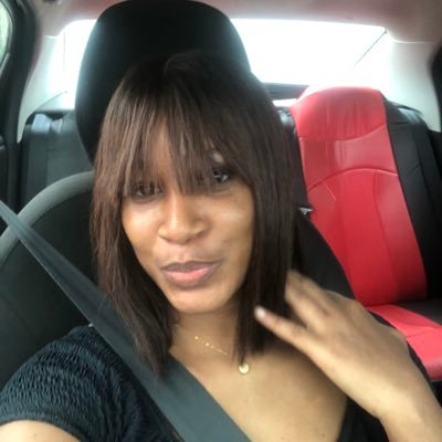 abbykinase's profile picture. Tech newbie | JavaScript learner | Social Media Manager