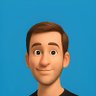 vamonospestos's profile picture. Father of 2 / Lead Design System / Co-Founder https://t.co/dSBalx9aPe