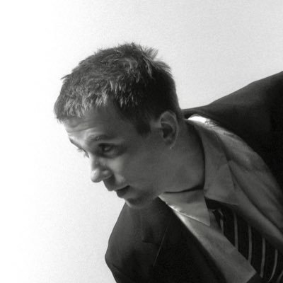 SGLewis_'s profile picture. 
