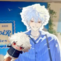 あおい (@a32usg) 's Twitter Profile