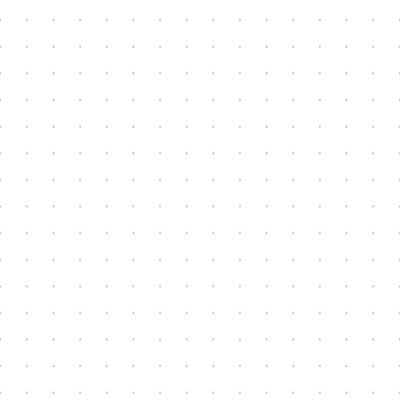 simplepath25's profile picture. 