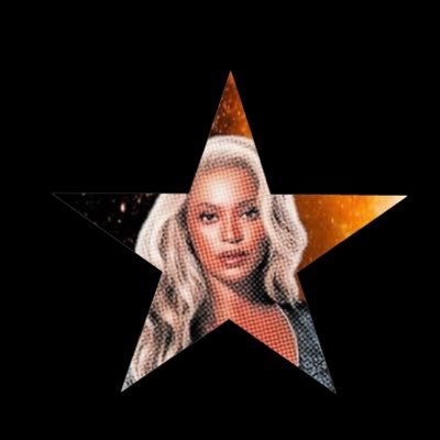 Onlyoncé on tiktok|
fan account .🐝❤|
not affiliated with beyoncé|
she/her🏳️🌈