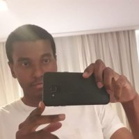 Ruan (@rurucarvalho) 's Twitter Profile