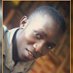 lwanga noordin (@lwangan65200) Twitter profile photo lwanga noordin (@lwangan65200) Twitter profile photo