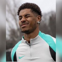 𝐑𝐚𝐬𝐡𝐟𝐨𝐫𝐝𝐅𝐑 🇲🇦🇧🇪 (@arobaserashy) 's Twitter Profile Photo 𝐑𝐚𝐬𝐡𝐟𝐨𝐫𝐝𝐅𝐑 🇲🇦🇧🇪 (@arobaserashy) 's Twitter Profile Photo