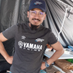 Bijay CHUWAN (@bijaychuwa36274) Twitter profile photo Bijay CHUWAN (@bijaychuwa36274) Twitter profile photo