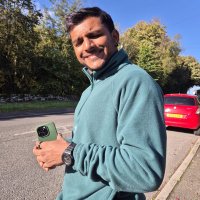 sumesh_pradeep (@pradeep_sumesh) 's Twitter Profile Photo sumesh_pradeep (@pradeep_sumesh) 's Twitter Profile Photo