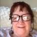 karen johnston (@leach_juli59984) Twitter profile photo karen johnston (@leach_juli59984) Twitter profile photo