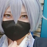 白伊 (@x_461__cos) 's Twitter Profile