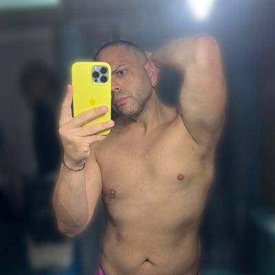 HakoHdez's profile picture. #LiveYourDream