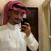 Hussein (@_cizh) Twitter profile photo Hussein (@_cizh) Twitter profile photo