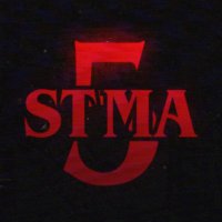 St5ma (@st5_ma) 's Twitter Profile Photo