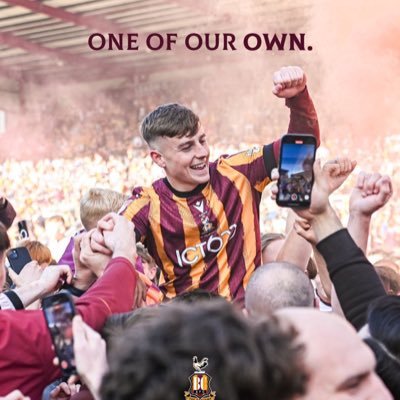 Harrysm97183982's profile picture. 3/5/25 95.10