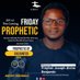 Prophet Joseph Zulu (@josephzulug749) Twitter profile photo Prophet Joseph Zulu (@josephzulug749) Twitter profile photo