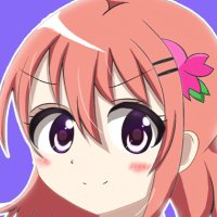 勝田亜樹@リターン (@aki_katsuta25) 's Twitter Profile Photo