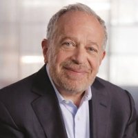 Robert Reich (@rbreichrb) 's Twitter Profile