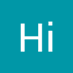 Hi Nguyen (@nguyen_hi41671) Twitter profile photo Hi Nguyen (@nguyen_hi41671) Twitter profile photo