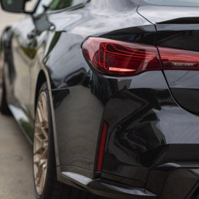 lancefasho's profile picture. The Cooperative, CEO/Director