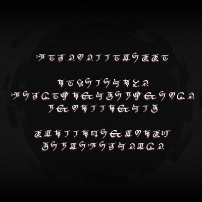 OIM4Xklzse953's profile picture. 圧倒的理系のあほ（高二）