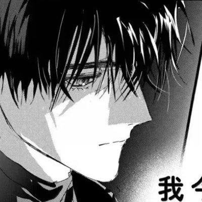 🇨🇳左右固定！🦅☀️|主晏|夏五|藤千| I’m using translator now！sorry for sometimes I didn't mean what I said.中文好手，英语中手，日语苦手