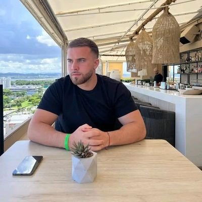 I Help Parents make money from home without Leaving Their kid's!! add Me