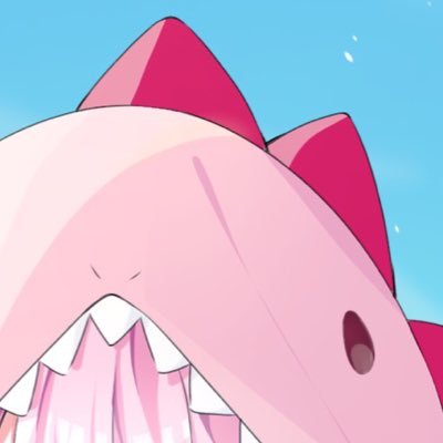 桜木こはく🌸skeb受付中さんのプロフィール画像