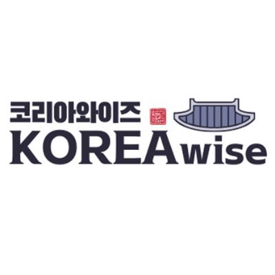 Koreawisenet's profile picture. Stories, not checklists.  
Feel Korea, don’t just visit.  
Like a local—with meaning, not just maps.