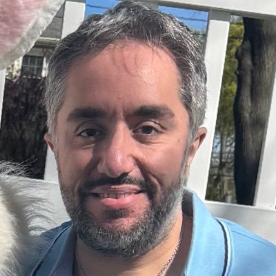 bscales613's profile picture. Christ is King!