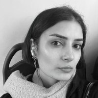 Mısra (@deduivelwand1) 's Twitter Profile