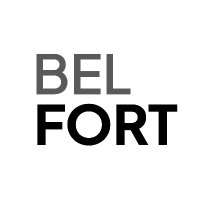 Belfort (@belfortlabs) 's Twitter Profile