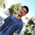 0622501998 (@xm1ctxmxc211441) Twitter profile photo 0622501998 (@xm1ctxmxc211441) Twitter profile photo