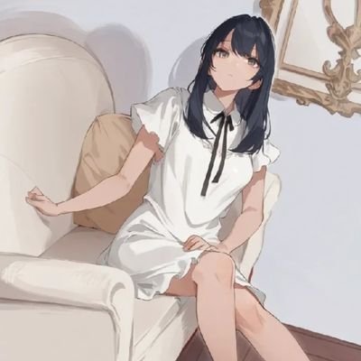 はるなー✨ (@HARUNA_CLUB) / X
