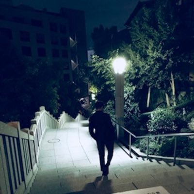 お酒と音楽。。