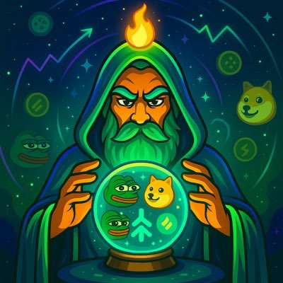 Digger on the Web3 Since 2019 DEGEN ON TARAXA 💎 $FOMOGOD DEV 🔮 https://t.co/ENZ4DujJXG