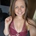 Becky Clarke (@asomugba85673) Twitter profile photo Becky Clarke (@asomugba85673) Twitter profile photo
