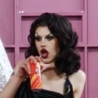 elienor (@fatalgals) 's Twitter Profile
