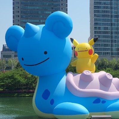 🕯후아나🎗さんのプロフィール画像