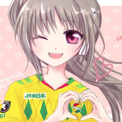 🐝はちみつクマさん🧸さんのプロフィール画像