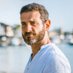 Cem - Leandro (@papa_benim) Twitter profile photo Cem - Leandro (@papa_benim) Twitter profile photo