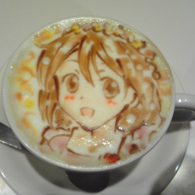 magu_1127_2nd's profile picture. 作り直した。見る用。競馬/野球/ウマ娘/F1/艦これ/宇宙とか
