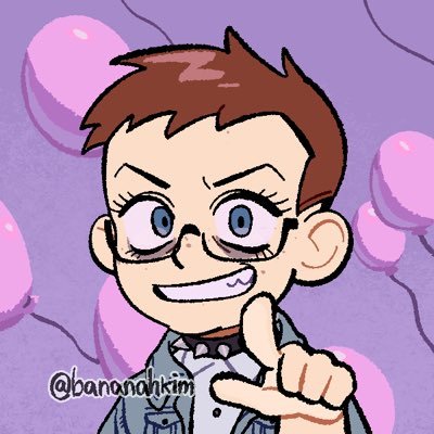 39, he/him, bi, Poly-curious , switch very sub leaning, mdni. header is @FemD0m_Bunny who I am happily in love with
