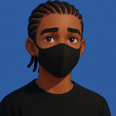 _samscript's profile picture. Writing the future, one commit at a time.